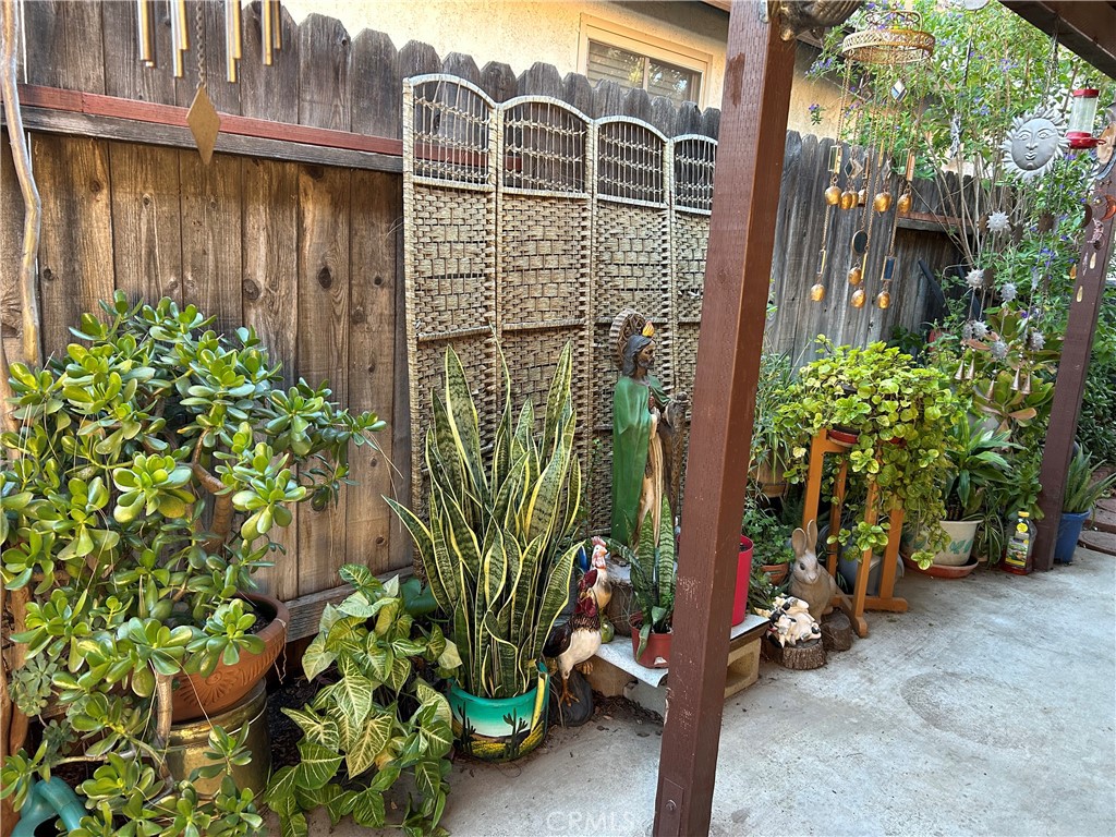 10232 Tanforan Drive Riverside, CA 92503 - Photo 27 of 29