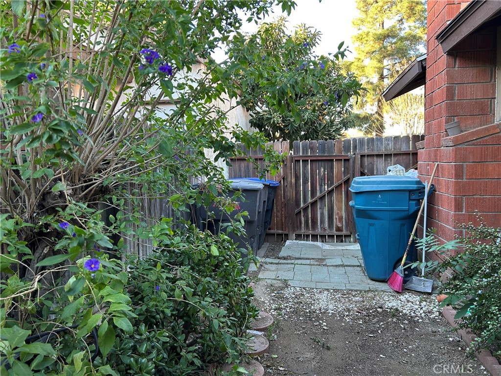 10232 Tanforan Drive Riverside, CA 92503 - Photo 29 of 29