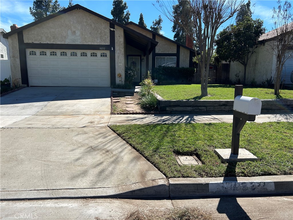 10232 Tanforan Drive Riverside, CA 92503 - Photo 3 of 29