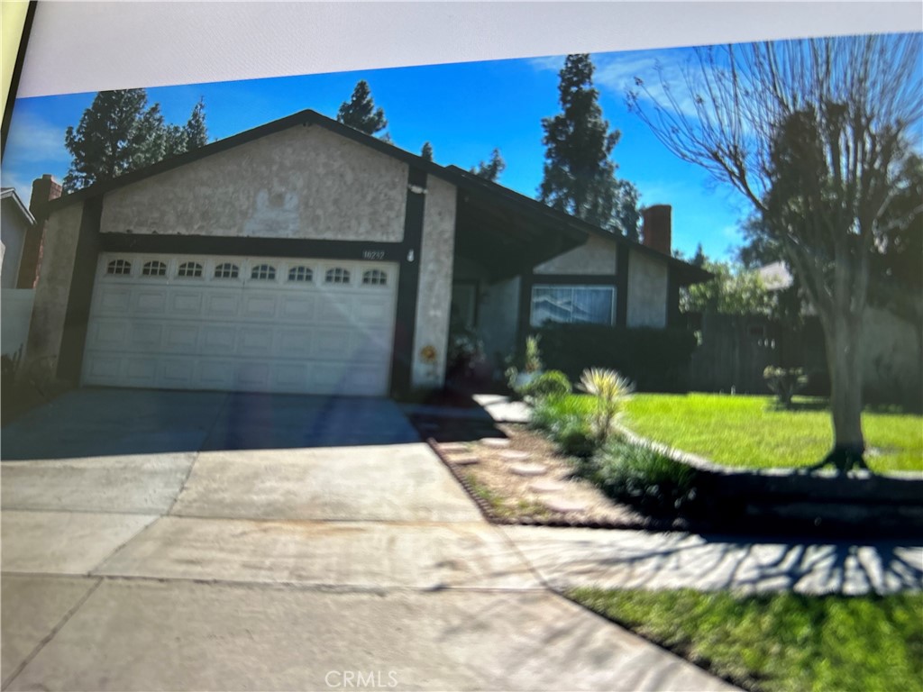 10232 Tanforan Drive Riverside, CA 92503 - Photo 4 of 29