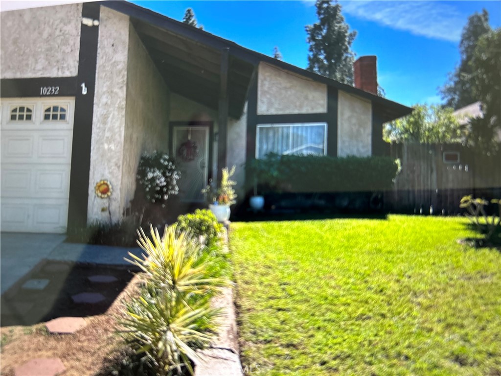 10232 Tanforan Drive Riverside, CA 92503 - Photo 5 of 29