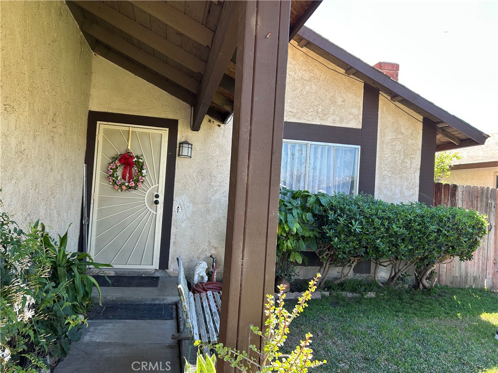 10232 Tanforan Drive Riverside, CA 92503 - Photo 6 of 29