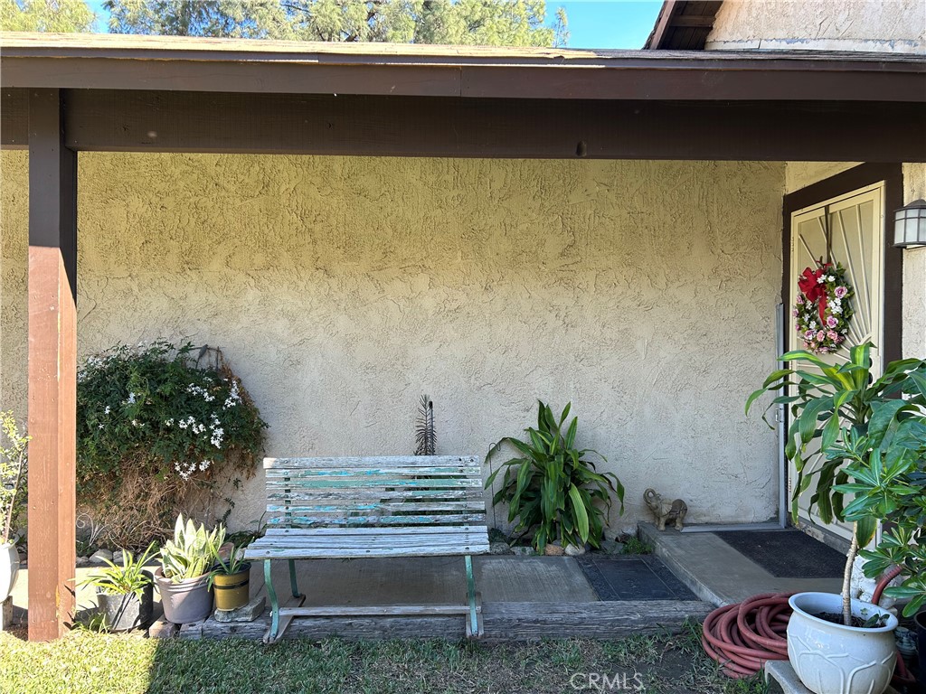 10232 Tanforan Drive Riverside, CA 92503 - Photo 7 of 29