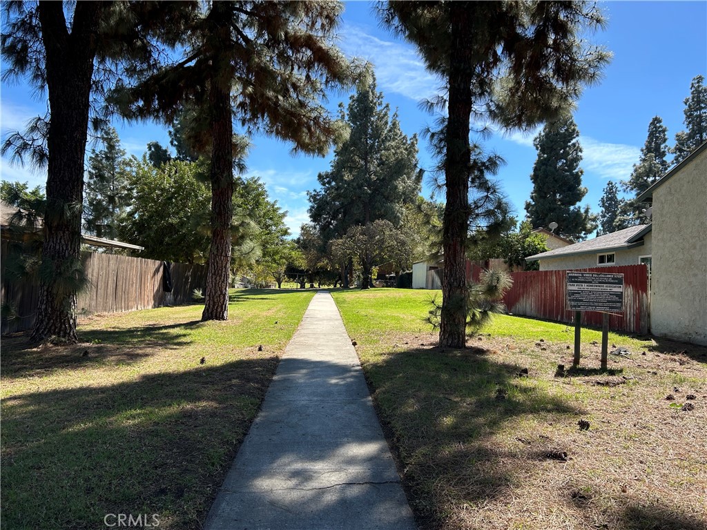 10232 Tanforan Drive Riverside, CA 92503 - Photo 10 of 29