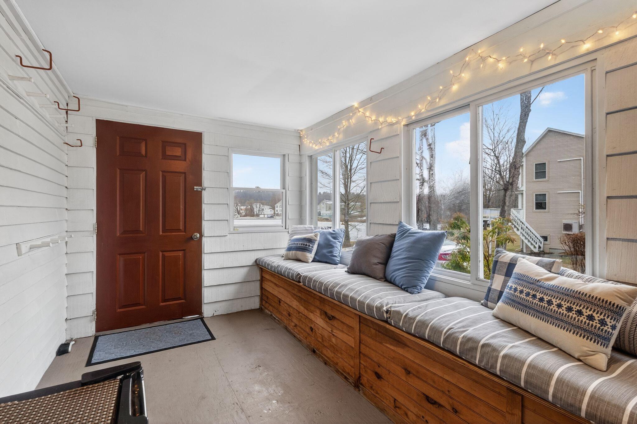 428 Main Street Springvale, ME 04083 - Photo 20 of 63