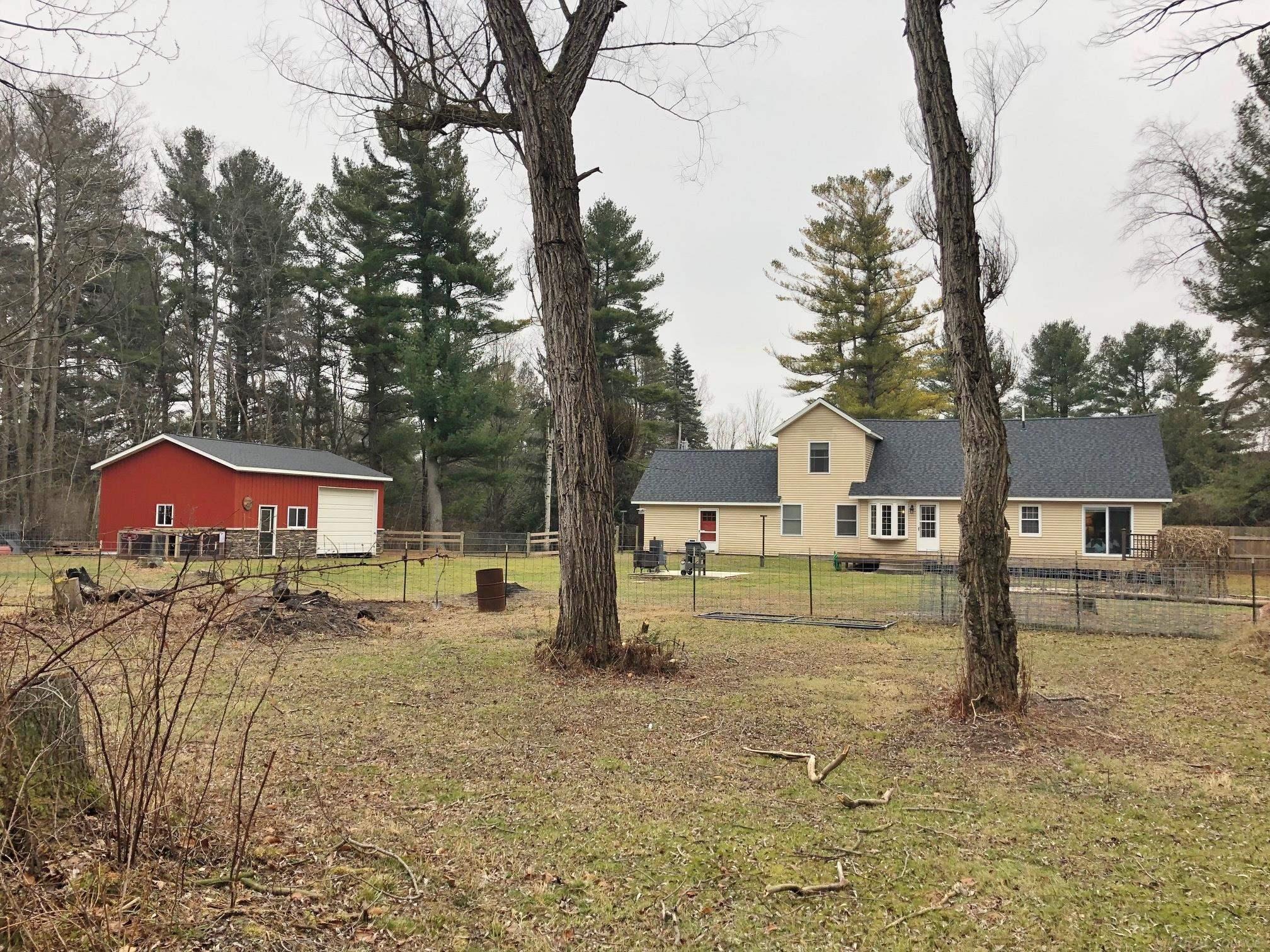 6355 Custer Road Carsonville, MI 48419 - Photo 26 of 27