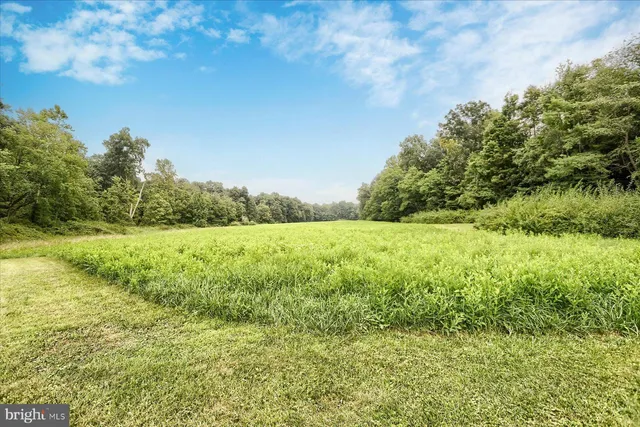 a view of a house with a roof deck