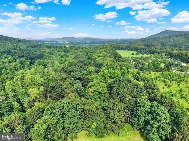 $499,000 | 115 Lake Seldom Seen, Landisburg, PA 17040