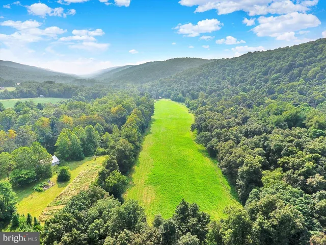 $499,000 | 115 Lake Seldom Seen, Landisburg, PA 17040