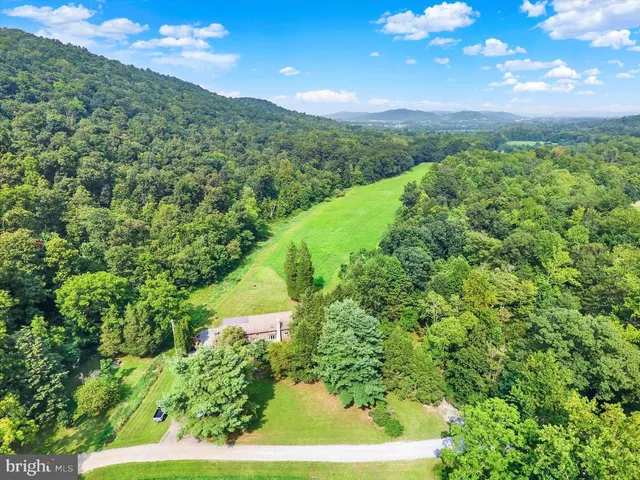 $499,000 | 115 Lake Seldom Seen, Landisburg, PA 17040