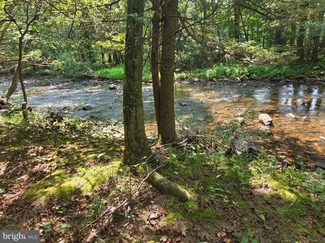 $499,000 | 115 Lake Seldom Seen, Landisburg, PA 17040