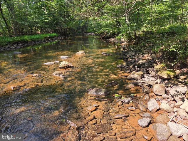 $499,000 | 115 Lake Seldom Seen, Landisburg, PA 17040