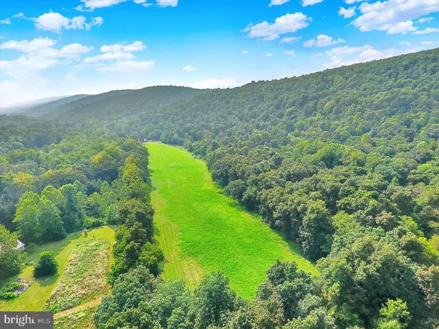 $499,000 | 115 Lake Seldom Seen, Landisburg, PA 17040