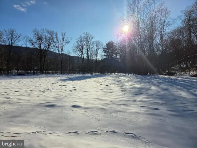 $499,000 | 115 Lake Seldom Seen, Landisburg, PA 17040