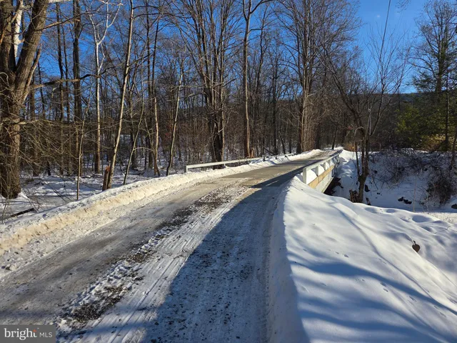 $499,000 | 115 Lake Seldom Seen, Landisburg, PA 17040