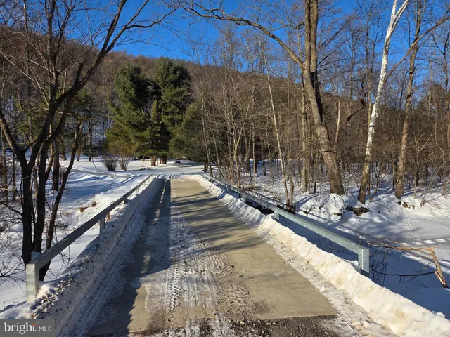 $499,000 | 115 Lake Seldom Seen, Landisburg, PA 17040