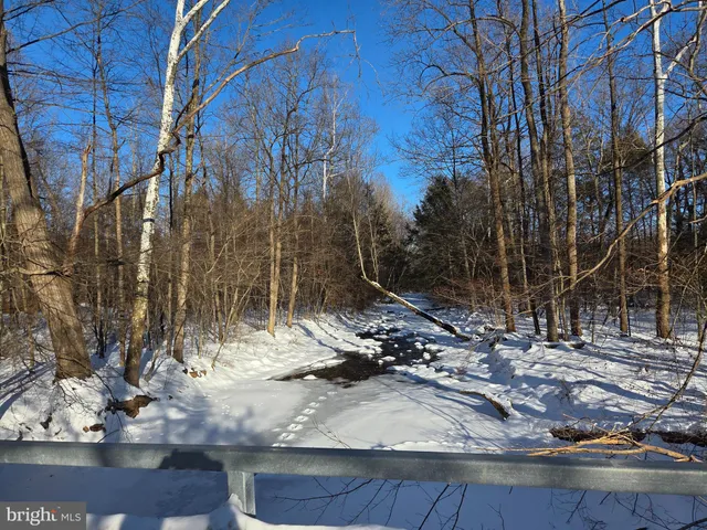 $499,000 | 115 Lake Seldom Seen, Landisburg, PA 17040