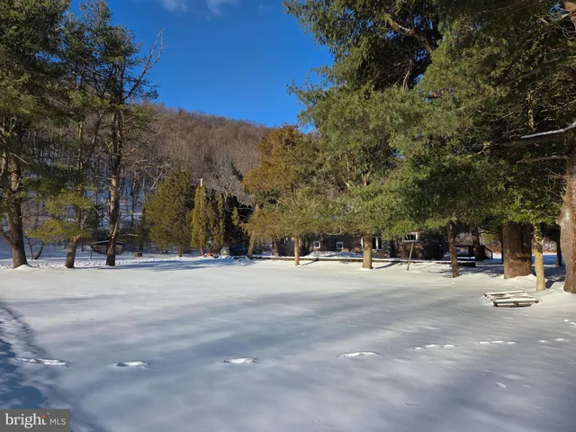 $499,000 | 115 Lake Seldom Seen, Landisburg, PA 17040