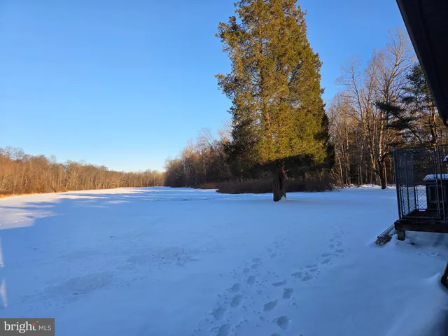 $499,000 | 115 Lake Seldom Seen, Landisburg, PA 17040