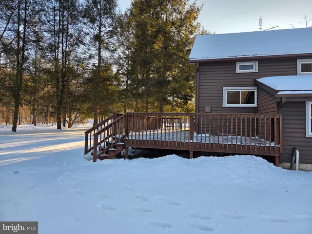 $499,000 | 115 Lake Seldom Seen, Landisburg, PA 17040