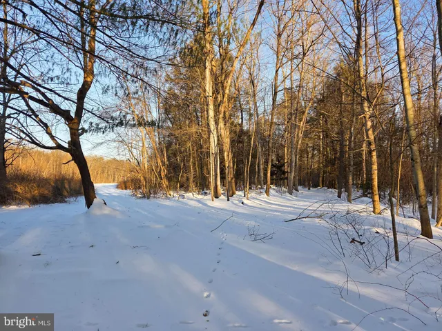 $499,000 | 115 Lake Seldom Seen, Landisburg, PA 17040