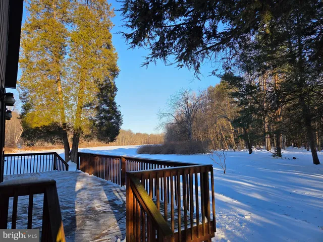 $499,000 | 115 Lake Seldom Seen, Landisburg, PA 17040