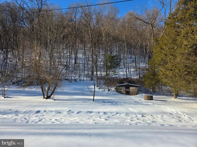 $499,000 | 115 Lake Seldom Seen, Landisburg, PA 17040