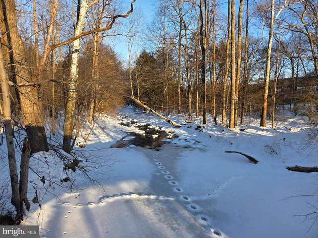 $499,000 | 115 Lake Seldom Seen, Landisburg, PA 17040