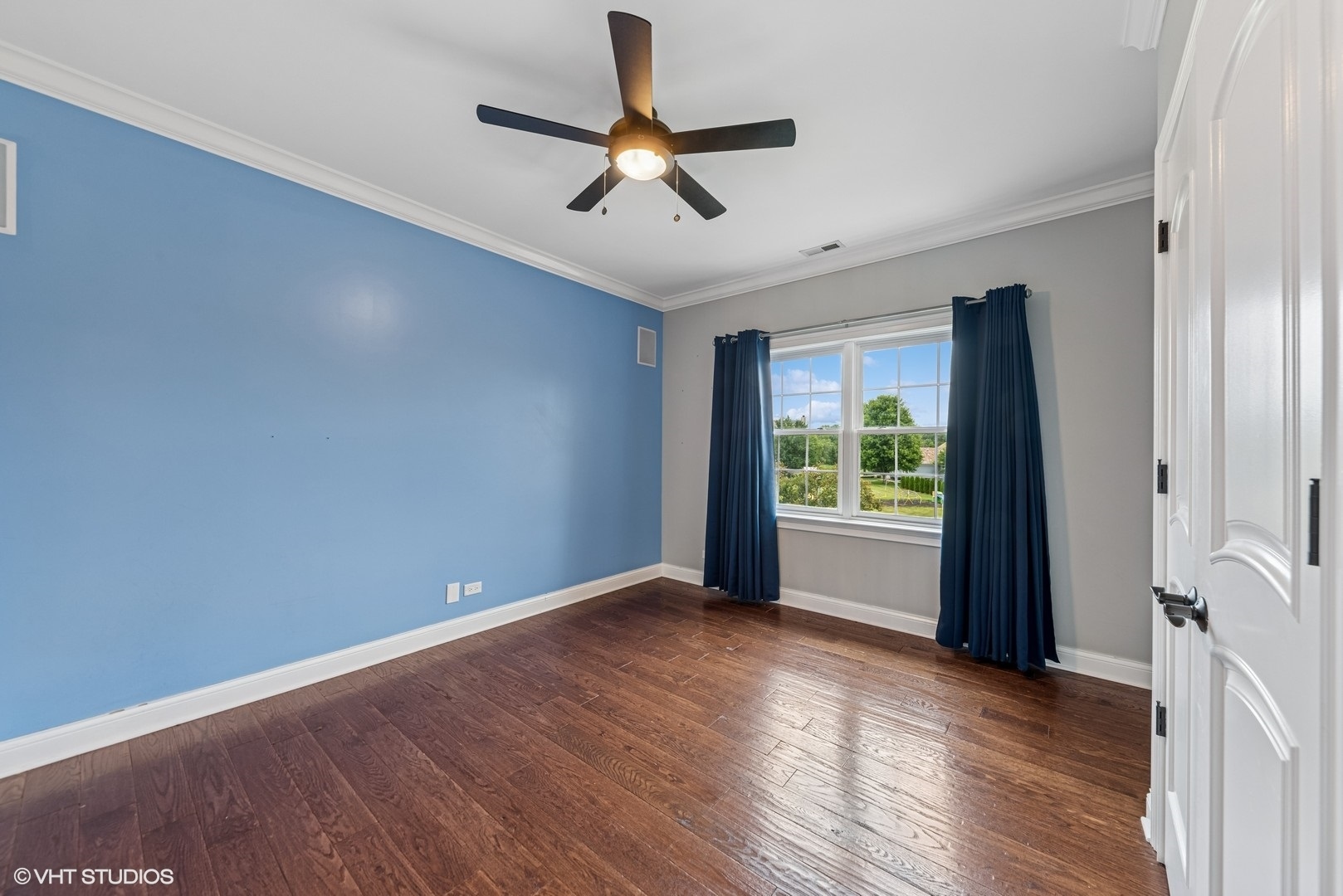 8610 Steeple Court Spring Grove, IL 60081 - Photo 14 of 29