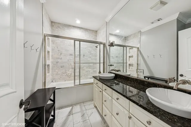 $869,999 | 8610 Steeple Court, Spring Grove, IL 60081