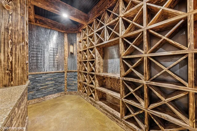 $869,999 | 8610 Steeple Court, Spring Grove, IL 60081