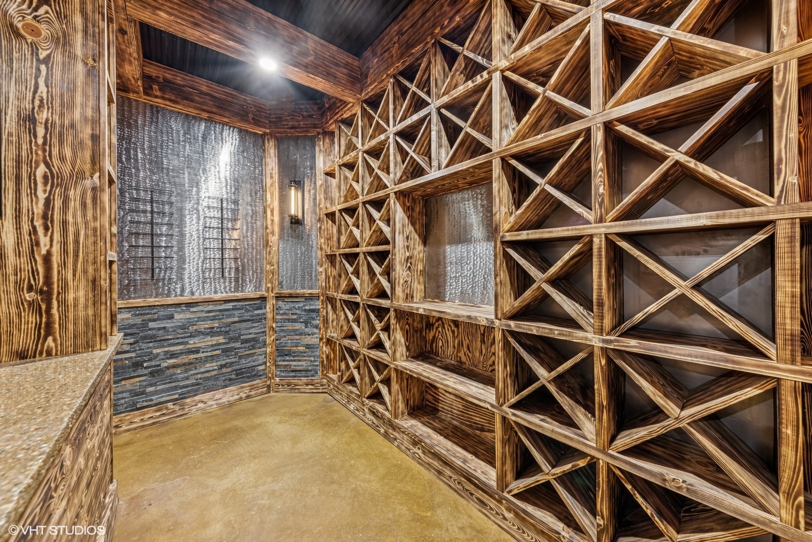 8610 Steeple Court Spring Grove, IL 60081 - Photo 18 of 29