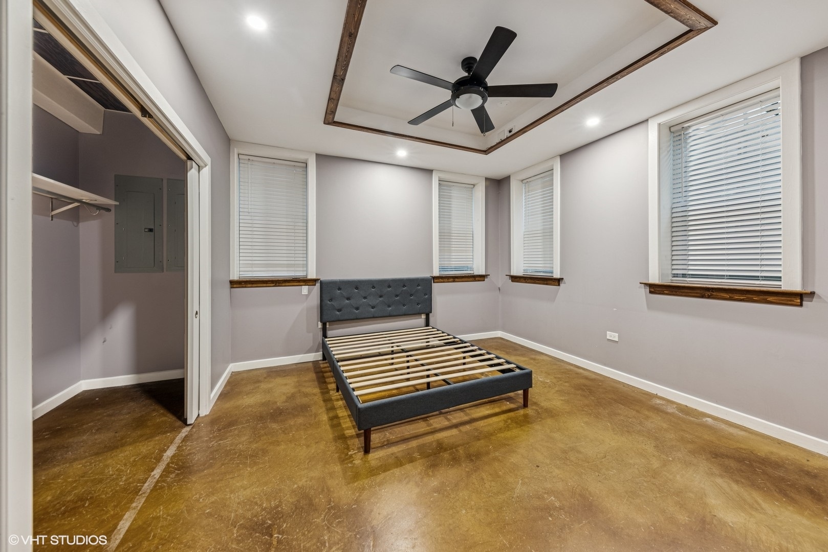 8610 Steeple Court Spring Grove, IL 60081 - Photo 20 of 29