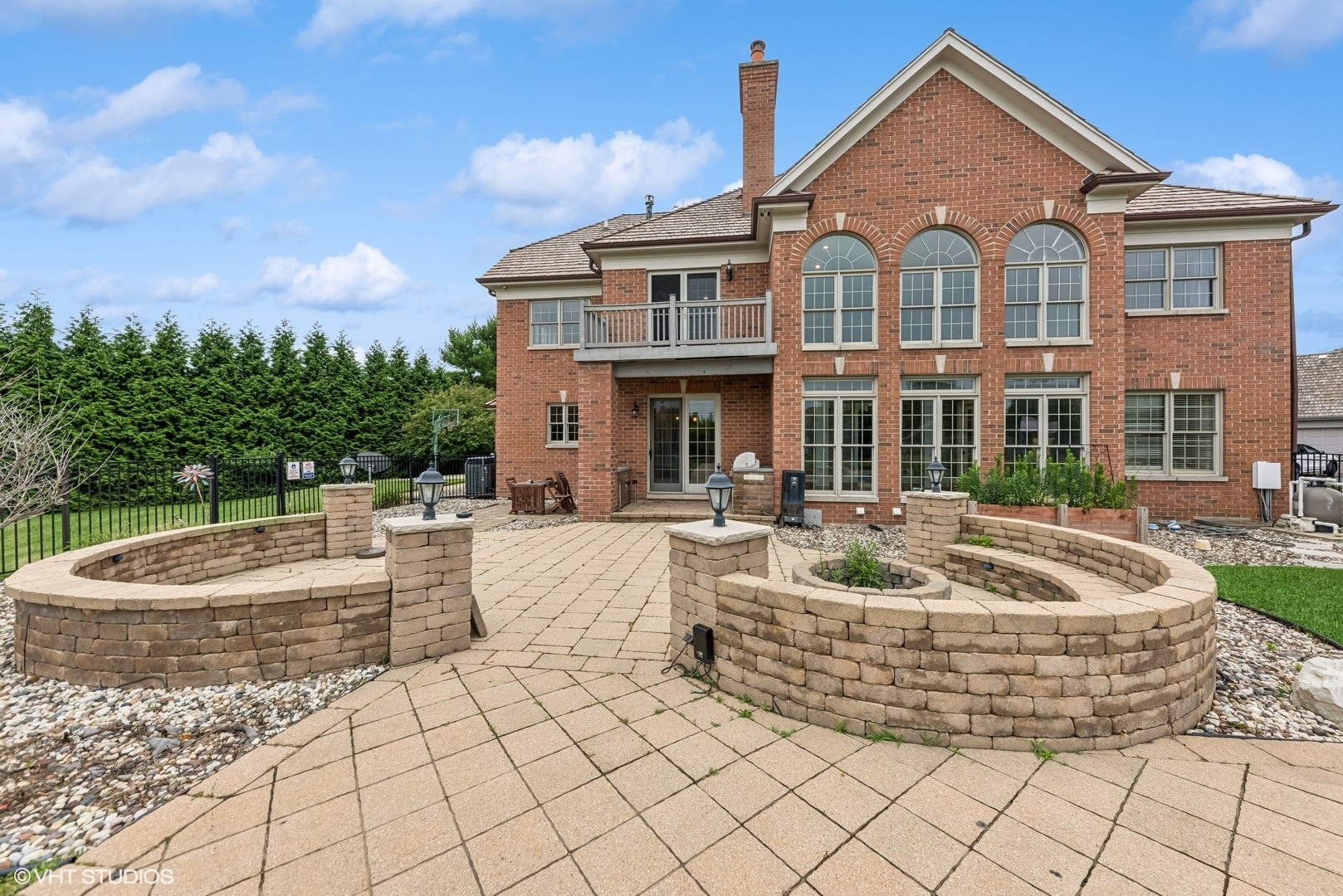 8610 Steeple Court Spring Grove, IL 60081 - Photo 21 of 29