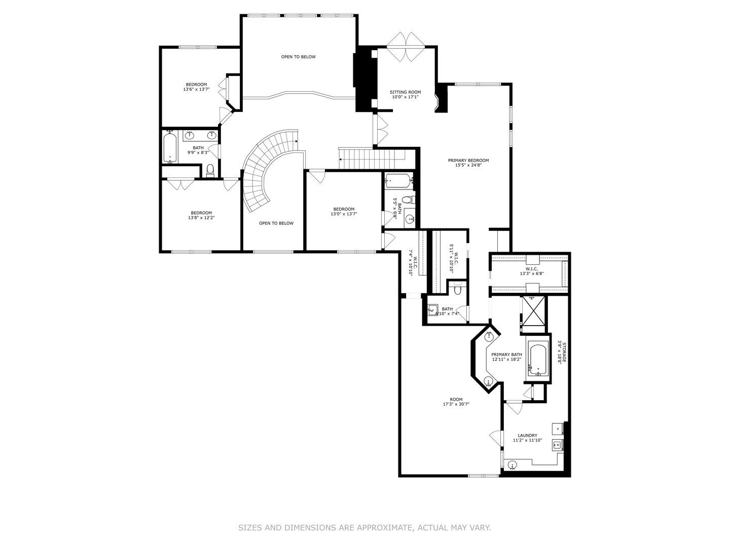 8610 Steeple Court Spring Grove, IL 60081 - Photo 27 of 29