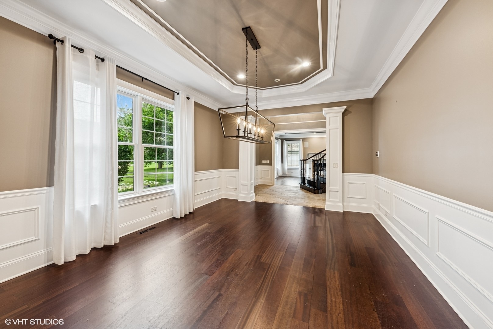 8610 Steeple Court Spring Grove, IL 60081 - Photo 8 of 29