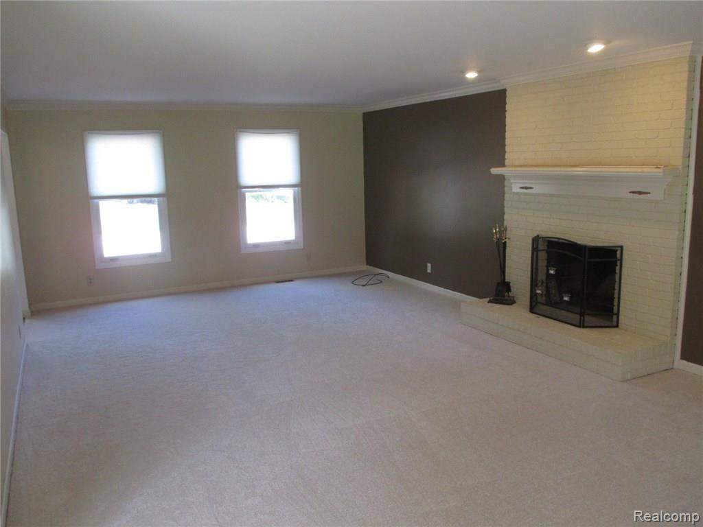 2415 Rancroft Beat Rochester, MI 48306 - Photo 12 of 30