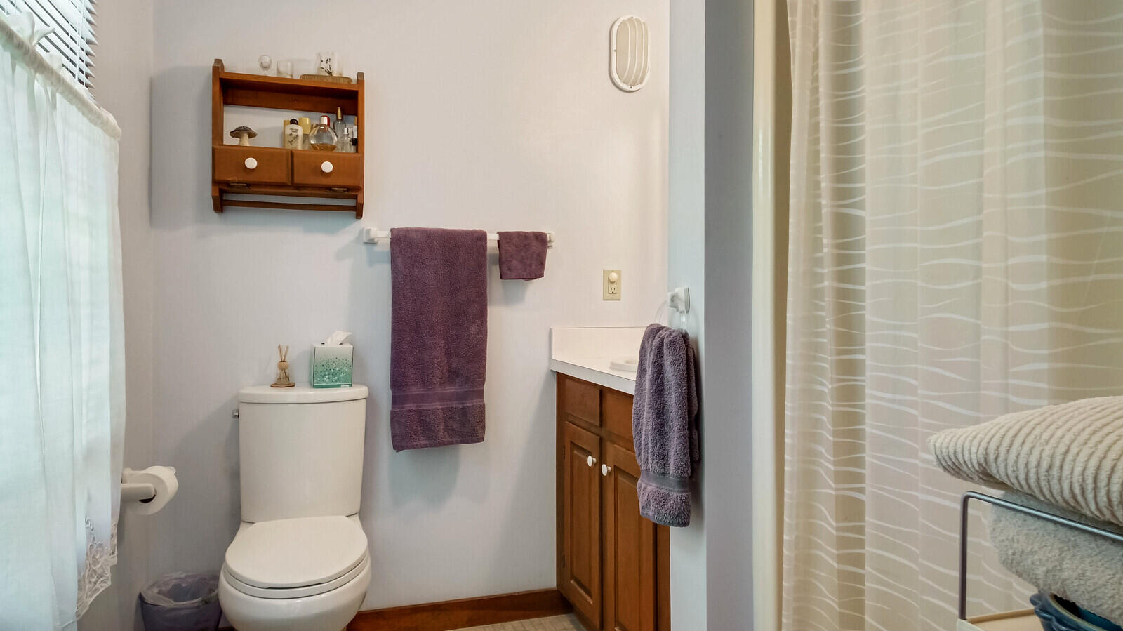 84 Whitmore's Landing Road Bath, ME 04530 - Photo 47 of 72 30_DJI_0083_DxO_mls
