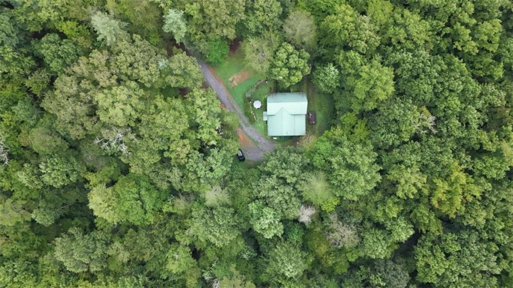 170 Oak Rdg Trail Ellijay, GA 30536 - Photo 5 of 33 Gallery Image 5