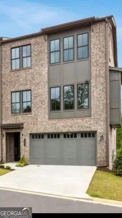 $899,999 | 3685 Belle Fields Crossing, Suwanee, GA 30024