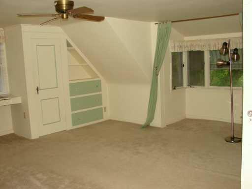 2121 St Paris Pike Springfield, OH 45504 - Photo 7 of 8