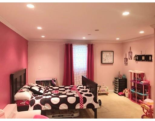 8 Truman Road Peabody, MA 01960 - Photo 13 of 22 Gallery Image 13