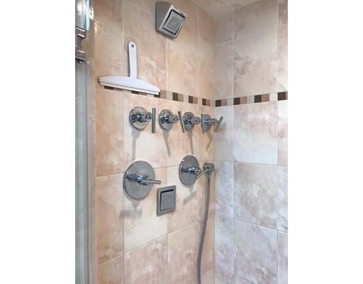 8 Truman Road Peabody, MA 01960 - Photo 15 of 22 Gallery Image 15