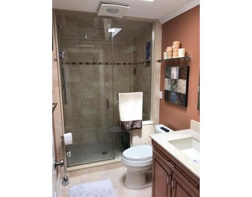 8 Truman Road Peabody, MA 01960 - Photo 19 of 22 Gallery Image 19
