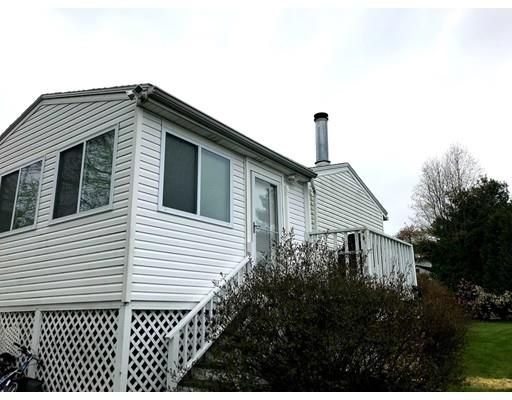 8 Truman Road Peabody, MA 01960 - Photo 20 of 22 Gallery Image 20