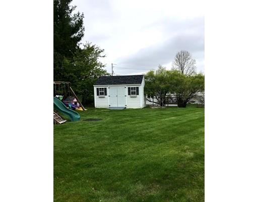 8 Truman Road Peabody, MA 01960 - Photo 21 of 22 Gallery Image 21