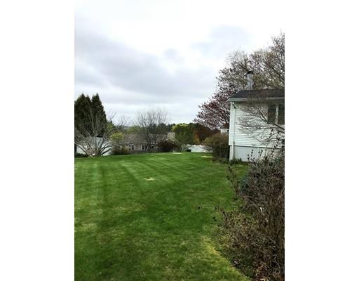 8 Truman Road Peabody, MA 01960 - Photo 22 of 22 Gallery Image 22