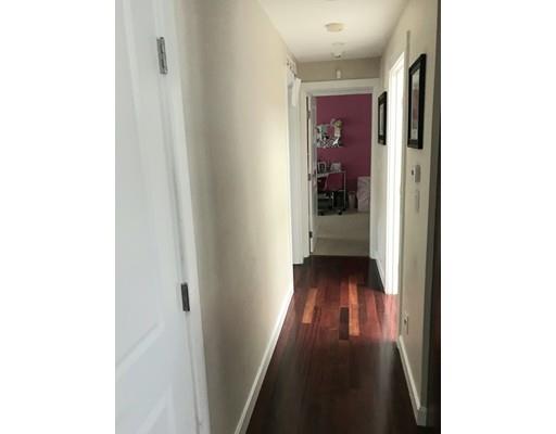 8 Truman Road Peabody, MA 01960 - Photo 10 of 22 Gallery Image 10