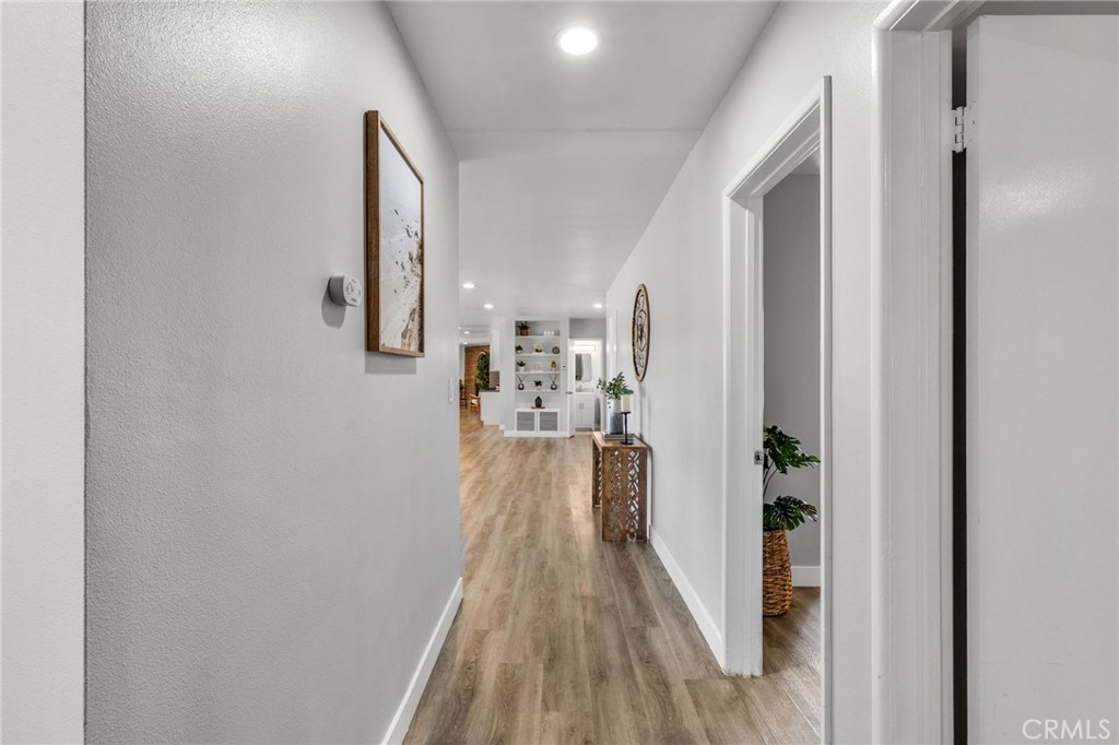 2791 McAllister Street Riverside, CA 92503 - Photo 28 of 62
