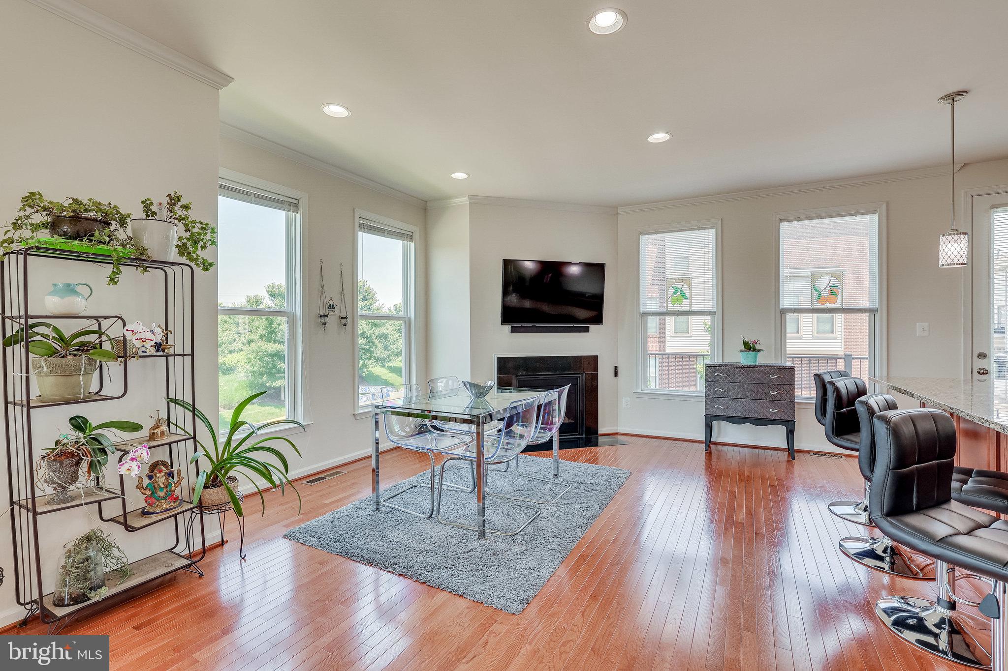 42234 Riggins Ridge Terrace Brambleton, VA 20148 - Photo 36 of 64